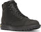 Danner Men's Danner Moto GTX Waterproof Boot - Black - 30750