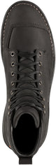 Danner Men's Danner Moto GTX Waterproof Boot - Black - 30750