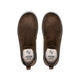 Keen Men's San Jose Aluminum Toe Pull On 90° Heel Boot- Brown- 1030647 - Overlook Boots
