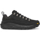 Danner Men's MTN45 3" Slip Resistant Lace Up Work Boot - Black - 31850 - Overlook Boots