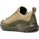 Danner Men's MTN45 3" Slip Resistant Lace Up Work Boot- Desert- 31851 - Overlook Boots