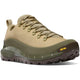 Danner Men's MTN45 3" Slip Resistant Lace Up Work Boot- Desert- 31851 7 / Medium / Tan - Overlook Boots