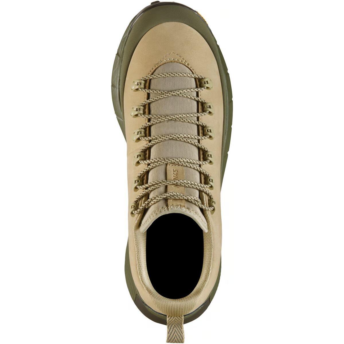 Danner Men's MTN45 3