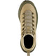 Danner Men's MTN45 3" Slip Resistant Lace Up Work Boot- Desert- 31851 - Overlook Boots