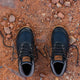 Danner Men's Jag II 4.5" Waterproof Hiking Boot - Midnight - 32251 - Overlook Boots
