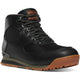 Danner Men's Jag II 4.5" Waterproof Hiking Boot - Midnight - 32251 7.0 / Medium / Black - Overlook Boots