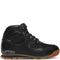 Danner Women's Jag II 4.5" Waterproof Lifestyle Boot -Midnight- 32252 5.0 / Medium / Brown - Overlook Boots