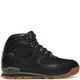 Danner Women's Jag II 4.5" Waterproof Lifestyle Boot -Midnight- 32252 5.0 / Medium / Brown - Overlook Boots