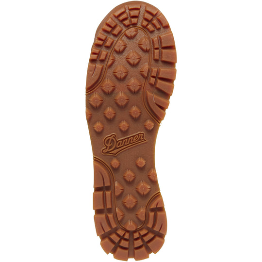 Danner Women's Jag II 4.5" Waterproof Lifestyle Boot -Midnight- 32252 - Overlook Boots