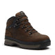 Timberland Pro Men's Euro Hiker XT Alloy Toe WP Work Boot- Brown - TB0A5XSQEM41