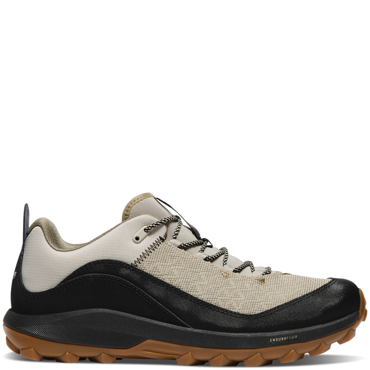 Danner Men's N45 3