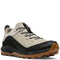 Danner Men's N45 3" Outdoor Hike Shoe - Timberwolf - 32840 7.0 / Medium / Brown - Overlook Boots