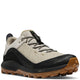 Danner Men's N45 3" Outdoor Hike Shoe - Timberwolf - 32840 7.0 / Medium / Brown - Overlook Boots