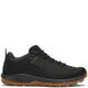 Danner Men's N45 3" Outdoor Hike Boot - Jet Black - 32841 - main image - Overlook Boots