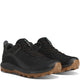 Danner Men's N45 3" Outdoor Hike Boot - Jet Black - 32841 - additional image 5 - Overlook Boots
