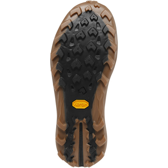 Danner Women's N45 3" Outdoor Hike Shoe - Jet Black - 32842 - Overlook Boots