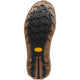 Danner Women's N45 3" Outdoor Hike Shoe - Jet Black - 32842 - Overlook Boots