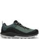 Danner Men's N45 3" Outdoor Hike Shoe - Spruce - 32843 - main image - Overlook Boots