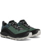 Danner Men's N45 3" Outdoor Hike Shoe - Spruce - 32843 - additional image 4 - Overlook Boots