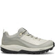 Danner Women's N45 3" Outdoor Hike Shoe - Ghost - 32844 - Overlook Boots