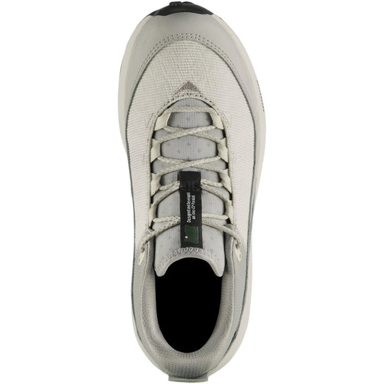 Danner Women's N45 3" Outdoor Hike Shoe - Ghost - 32844 - Overlook Boots