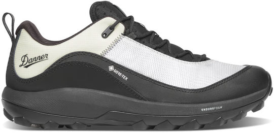 Danner Men's N45 GTX 3" Waterproof Lace Up Hike Boot - Trillium - 32845 - main image - Overlook Boots