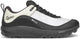 Danner Men's N45 GTX 3" Waterproof Lace Up Hike Boot - Trillium - 32845 - main image - Overlook Boots