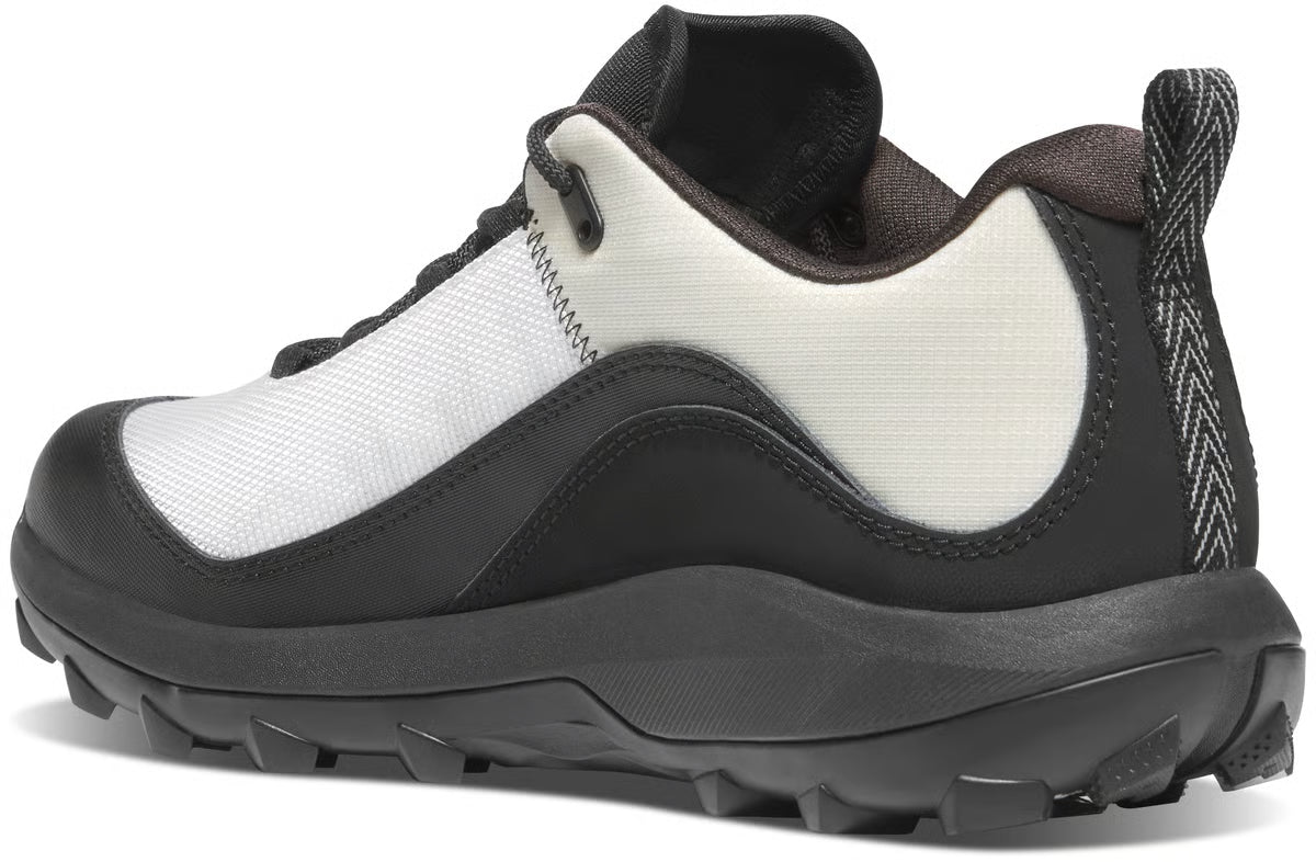 Danner Men's N45 GTX 3" WP Lace Up Hike Boot- Trillium- 32845 - Overlook Boots