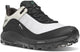 Danner Men's N45 GTX 3" Waterproof Lace Up Hike Boot - Trillium - 32845 - quarter (3/4) view - Overlook Boots