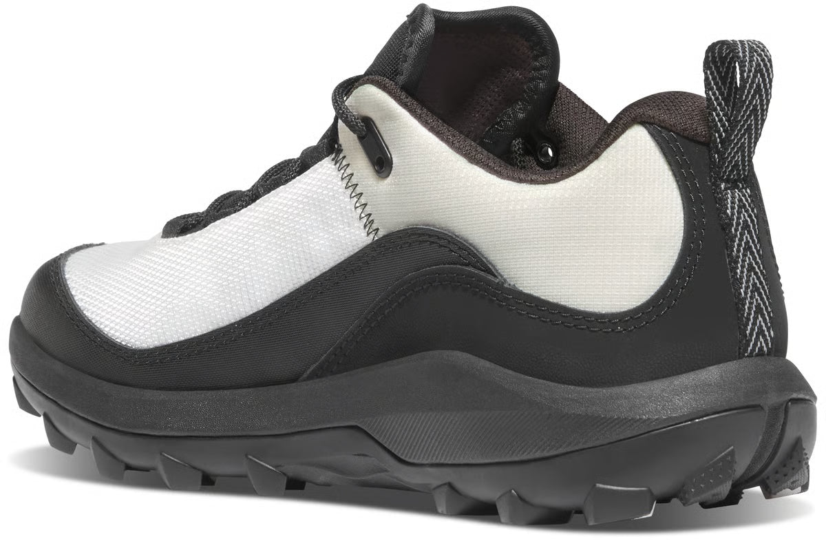 Danner Women's N45 GTX 3" Waterproof Lace Up Hike Boot - Trillium - 32846 - Overlook Boots