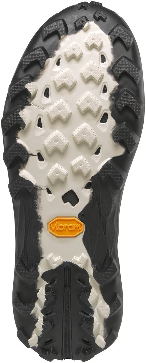 Danner Women's N45 GTX 3" WP Lace Up Hike Boot - Trillium - 32846 - Overlook Boots