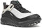 Danner Women's N45 GTX 3" Waterproof Lace Up Hike Boot - Trillium - 32846 5.0 / Medium / Black - Overlook Boots