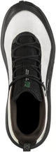 Danner Women's N45 GTX 3" Waterproof Lace Up Hike Boot - Trillium - 32846 - Overlook Boots