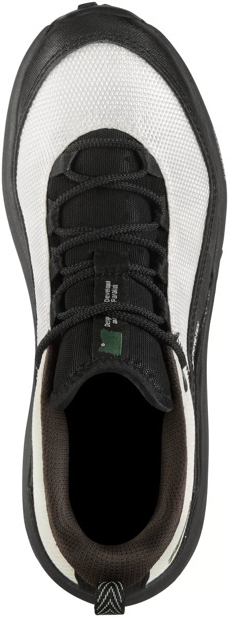 Danner Women's N45 GTX 3" WP Lace Up Hike Boot - Trillium - 32846 - Overlook Boots