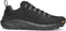 Danner Men's MTN45 Low GTX Waterproof Hiking Shoe - Black - 32852