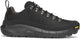Danner Men's MTN45 Low GTX Waterproof Hiking Shoe - Black - 32852