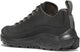 Danner Men's MTN45 Low GTX Waterproof Hiking Shoe - Black - 32852