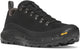 Danner Men's MTN45 Low GTX Waterproof Hiking Shoe - Black - 32852