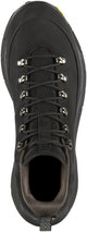 Danner Men's MTN45 Low GTX Waterproof Hiking Shoe - Black - 32852