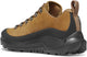 Danner Men's MTN45 Low GTX Waterproof Hiking Shoe - Brown - 32853