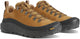 Danner Men's MTN45 Low GTX Waterproof Hiking Shoe - Brown - 32853