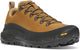 Danner Men's MTN45 Low GTX Waterproof Hiking Shoe - Brown - 32853