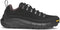 Danner Women's MTN45 Low GTX Waterproof Hiking Shoe - Black - 32854