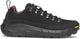 Danner Women's MTN45 Low GTX Waterproof Hiking Shoe - Black - 32854