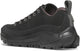 Danner Women's MTN45 Low GTX Waterproof Hiking Shoe - Black - 32854