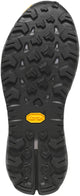 Danner Women's MTN45 Low GTX Waterproof Hiking Shoe - Black - 32854