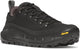 Danner Women's MTN45 Low GTX Waterproof Hiking Shoe - Black - 32854