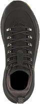 Danner Women's MTN45 Low GTX Waterproof Hiking Shoe - Black - 32854