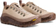 Danner Women's MTN45 Low GTX Waterproof Hiking Shoe - Grey - 32855