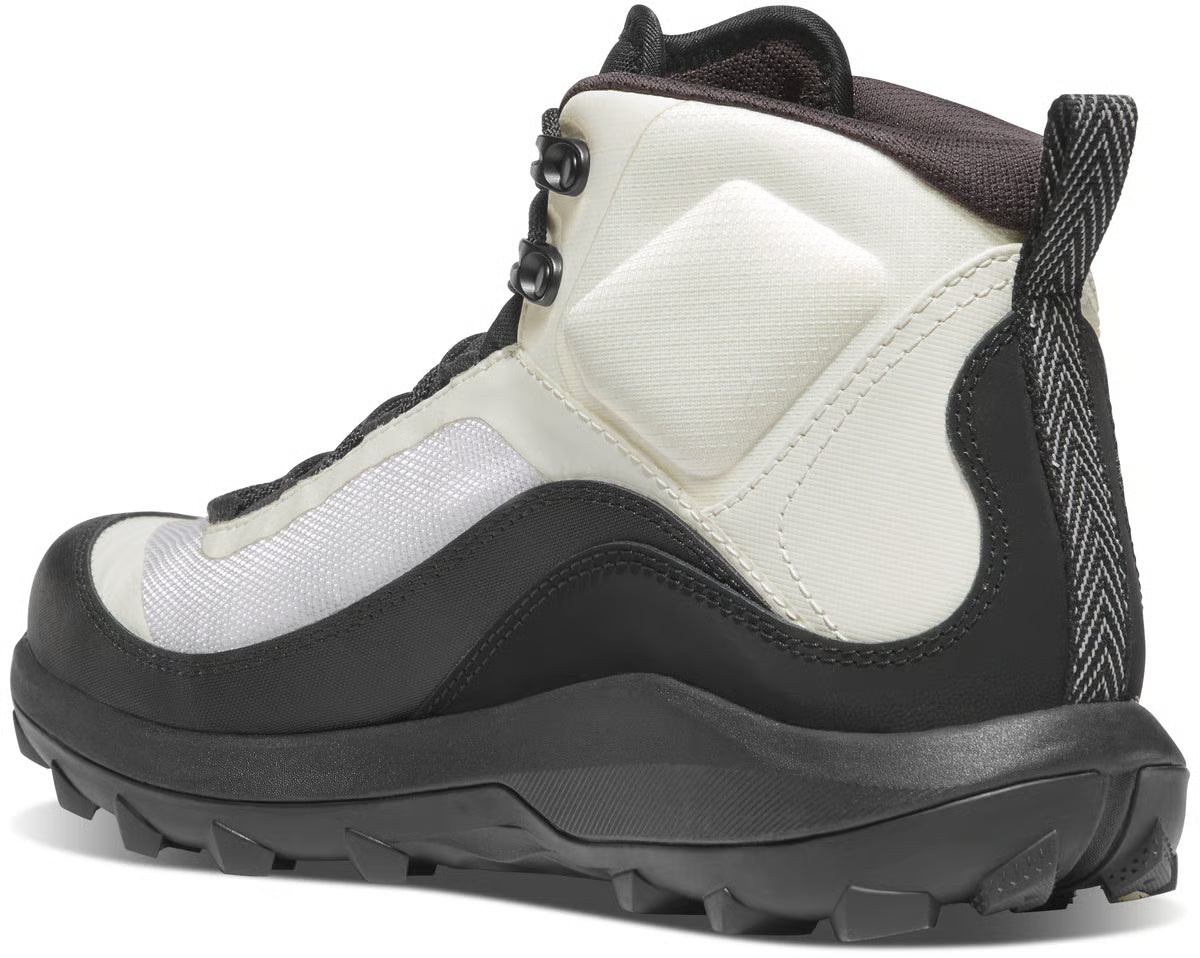 Danner Men's N45 GTX 4.5" Waterproof Lace Up Hike Boot - Trillium - 32880 - Overlook Boots